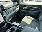 2023 Ram 1500 Crew Cab 4x4 Pickup for sale #P95027 - photo 32