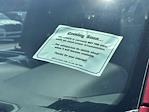 2023 Ram 1500 Crew Cab 4x4 Pickup for sale #P95027 - photo 33