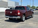 2023 Ram 1500 Crew Cab 4x4 Pickup for sale #P95027 - photo 2