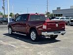 2023 Ram 1500 Crew Cab 4x4 Pickup for sale #P95027 - photo 10