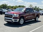 2023 Ram 1500 Crew Cab 4x4 Pickup for sale #P95027 - photo 12