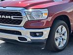 2023 Ram 1500 Crew Cab 4x4 Pickup for sale #P95027 - photo 14