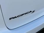 2023 Chrysler Pacifica AWD Minivan for sale #P95039 - photo 19