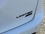 2023 Chrysler Pacifica AWD Minivan for sale #P95039 - photo 21