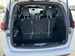 2023 Chrysler Pacifica AWD Minivan for sale #P95039 - photo 23
