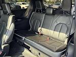 2023 Chrysler Pacifica AWD Minivan for sale #P95039 - photo 25
