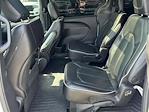 2023 Chrysler Pacifica AWD Minivan for sale #P95039 - photo 27