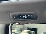2023 Chrysler Pacifica AWD Minivan for sale #P95039 - photo 29