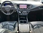 2023 Chrysler Pacifica AWD Minivan for sale #P95039 - photo 2