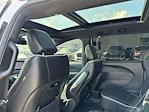 2023 Chrysler Pacifica AWD Minivan for sale #P95039 - photo 4