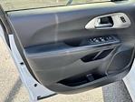 2023 Chrysler Pacifica AWD Minivan for sale #P95039 - photo 6