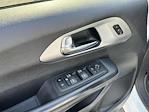 2023 Chrysler Pacifica AWD Minivan for sale #P95039 - photo 8