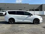 2023 Chrysler Pacifica AWD Minivan for sale #P95039 - photo 3
