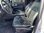 2023 Chrysler Pacifica AWD Minivan for sale #P95039 - photo 10