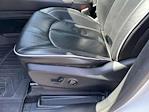 2023 Chrysler Pacifica AWD Minivan for sale #P95039 - photo 12