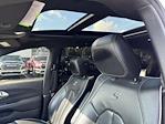 2023 Chrysler Pacifica AWD Minivan for sale #P95039 - photo 14