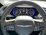 2023 Chrysler Pacifica AWD Minivan for sale #P95039 - photo 16