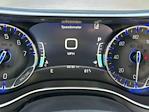 2023 Chrysler Pacifica AWD Minivan for sale #P95039 - photo 18