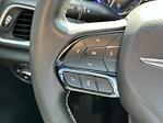 2023 Chrysler Pacifica AWD Minivan for sale #P95039 - photo 20