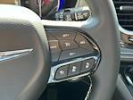 2023 Chrysler Pacifica AWD Minivan for sale #P95039 - photo 22
