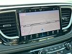 2023 Chrysler Pacifica AWD Minivan for sale #P95039 - photo 24
