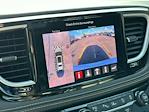 2023 Chrysler Pacifica AWD Minivan for sale #P95039 - photo 26