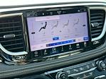 2023 Chrysler Pacifica AWD Minivan for sale #P95039 - photo 28