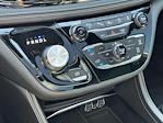 2023 Chrysler Pacifica AWD Minivan for sale #P95039 - photo 30