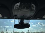 2023 Chrysler Pacifica AWD Minivan for sale #P95039 - photo 32