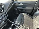 2023 Chrysler Pacifica AWD Minivan for sale #P95039 - photo 33