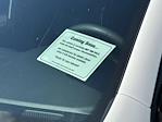 2023 Chrysler Pacifica AWD Minivan for sale #P95039 - photo 34