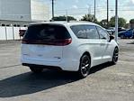 2023 Chrysler Pacifica AWD Minivan for sale #P95039 - photo 7