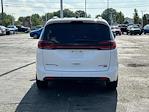 2023 Chrysler Pacifica AWD Minivan for sale #P95039 - photo 9