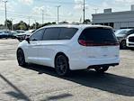 2023 Chrysler Pacifica AWD Minivan for sale #P95039 - photo 11