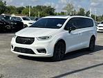 2023 Chrysler Pacifica AWD Minivan for sale #P95039 - photo 13