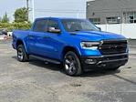 2023 Ram 1500 Crew Cab 4x4 Pickup for sale #P95050 - photo 1