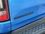 2023 Ram 1500 Crew Cab 4x4 Pickup for sale #P95050 - photo 21