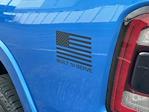 2023 Ram 1500 Crew Cab 4x4 Pickup for sale #P95050 - photo 23