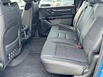 2023 Ram 1500 Crew Cab 4x4 Pickup for sale #P95050 - photo 27