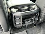 2023 Ram 1500 Crew Cab 4x4 Pickup for sale #P95050 - photo 29