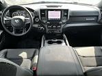 2023 Ram 1500 Crew Cab 4x4 Pickup for sale #P95050 - photo 2