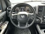 2023 Ram 1500 Crew Cab 4x4 Pickup for sale #P95050 - photo 4