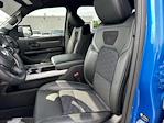 2023 Ram 1500 Crew Cab 4x4 Pickup for sale #P95050 - photo 10