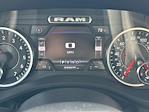 2023 Ram 1500 Crew Cab 4x4 Pickup for sale #P95050 - photo 16