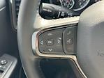 2023 Ram 1500 Crew Cab 4x4 Pickup for sale #P95050 - photo 18