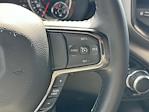 2023 Ram 1500 Crew Cab 4x4 Pickup for sale #P95050 - photo 20