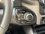 2023 Ram 1500 Crew Cab 4x4 Pickup for sale #P95050 - photo 22