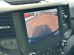 2023 Ram 1500 Crew Cab 4x4 Pickup for sale #P95050 - photo 26