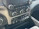 2023 Ram 1500 Crew Cab 4x4 Pickup for sale #P95050 - photo 28