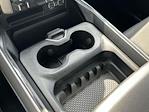 2023 Ram 1500 Crew Cab 4x4 Pickup for sale #P95050 - photo 30